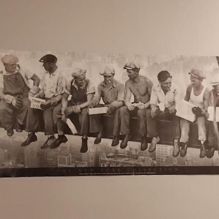 부르앙브레스 La Fabrique 아파트 외부 사진